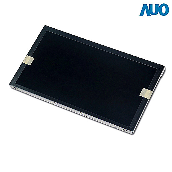 G185XW01 V0 友達(dá)高對(duì)比度18.5寸工業(yè)液晶屏--工控屏