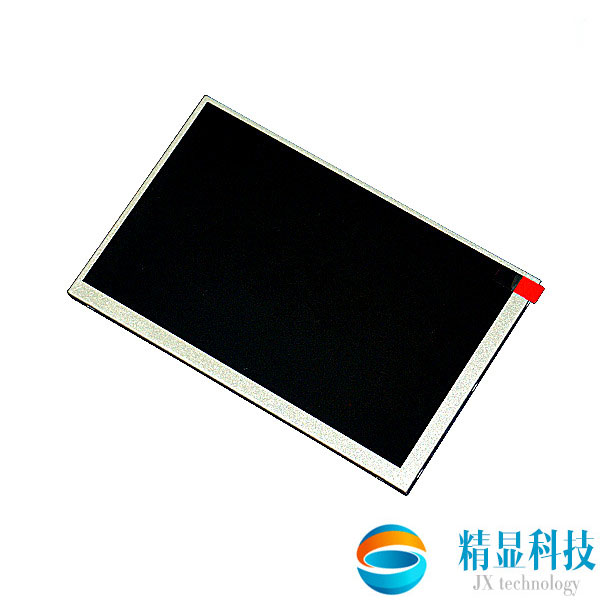 LQ080V3DG01，夏普8寸庫存屏，倉庫現(xiàn)貨