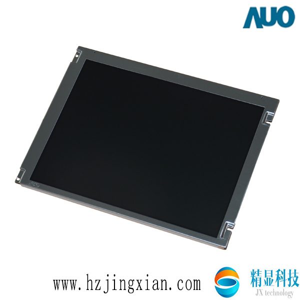 友達15.6寸工業液晶屏G156XW01 V101高亮度寬視角液晶