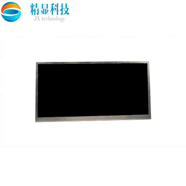 友達(dá)12.3寸車(chē)載液晶模組C123VAN01.1-車(chē)載儀表屏