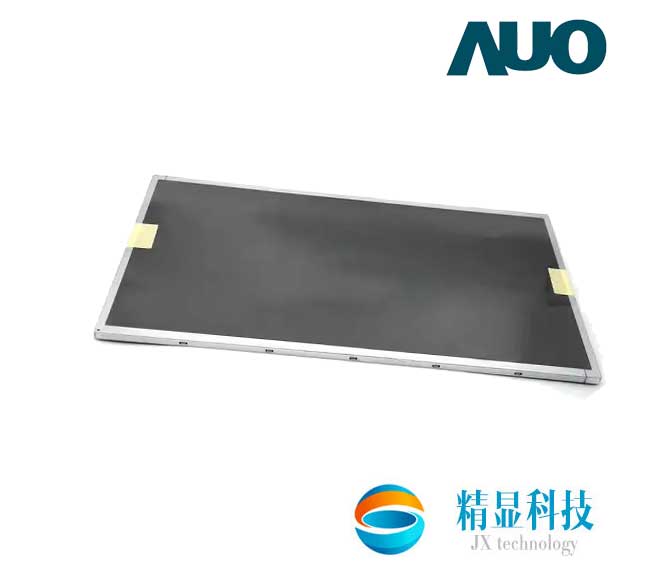 G215HVN01.001規(guī)格書 友達21.5寸FHD高分工業(yè)屏