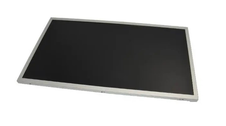 AUO 19英寸LCD G190ETN01.0在工業(yè)應(yīng)用領(lǐng)域的優(yōu)勢