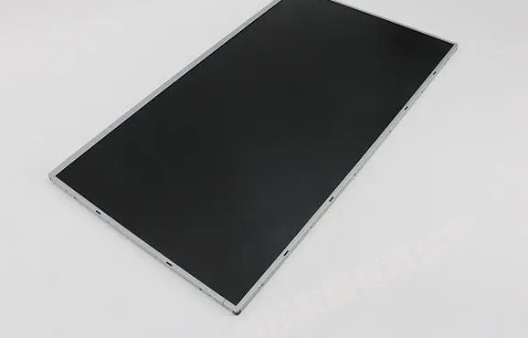京東方7寸液晶屏GT070WVM-N10工業(yè)應(yīng)用的全面規(guī)格書(shū)