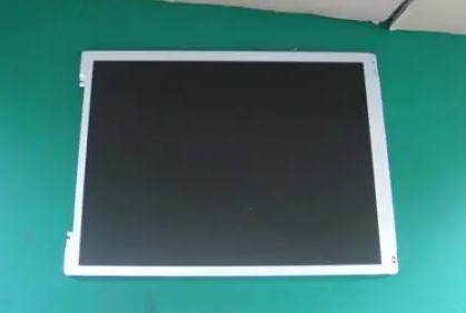 友達(dá)10.4寸液晶屏G104SN02 V2 工業(yè)的特點(diǎn)和優(yōu)勢