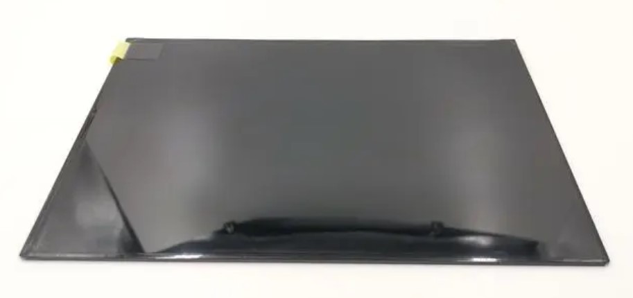 友達(dá)15寸液晶屏 G150XVN01.0的性能特點