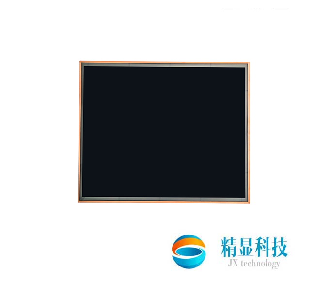 <b>立煌19寸全加固液晶顯示屏 LH190BW001A 對比度1000:1 分辨率1280*1024 常黑顯示 </b>