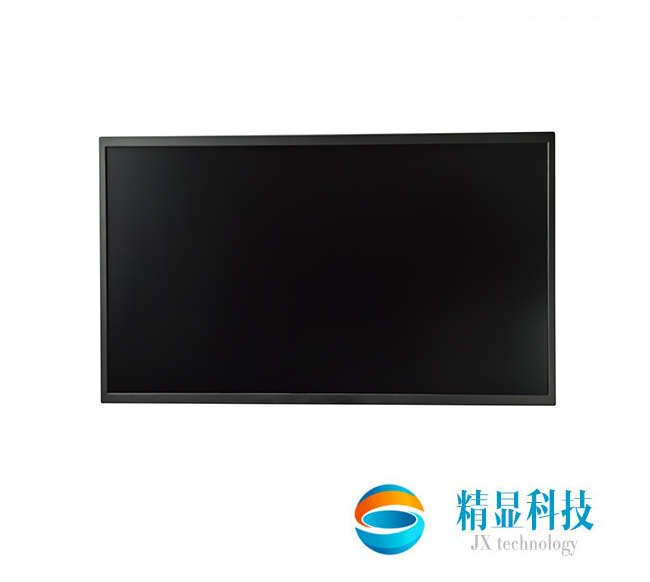 <b>LH238NZ047A 23.8寸 立煌全加固液晶顯示屏 支持多點(diǎn)觸摸 分辨率1920*1080 全視角 </b>