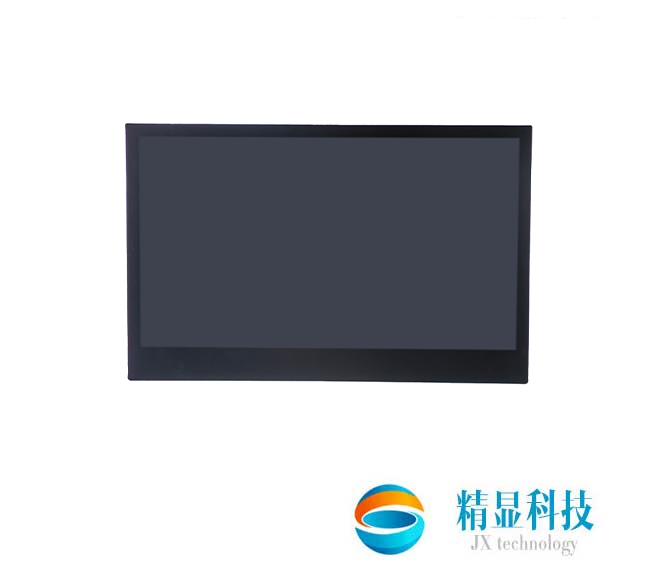 <b>P215HAN01.1 友達(dá)21.5寸 全視角 高分辨率1920*1080 對(duì)比度1000:1</b>